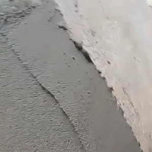 忻府水工建筑物I级C55聚合物改性水泥砂浆 渠道防渗泵站加固迎水面抗冲刷砂浆