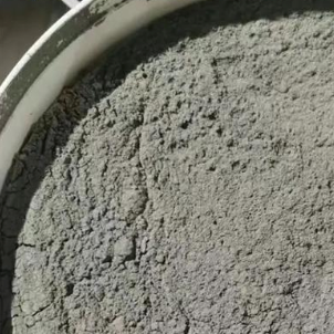 忻府水泥基渗透结晶型防水涂料