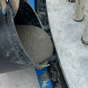 忻府二类超细型cgm340电厂发电机汽轮机台板垫块设备基础大流态灌浆料