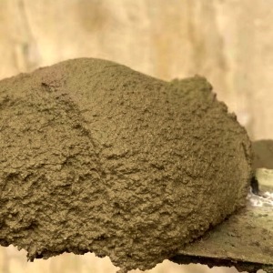 忻府RC聚合物加固砂浆
