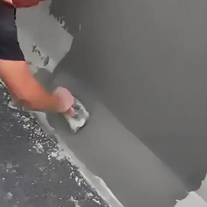 忻府GB50728一级聚合物改性水泥砂浆